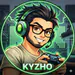 Kyzho01