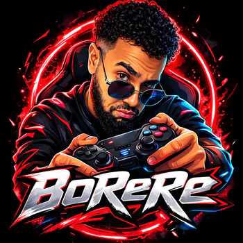 BoReRe