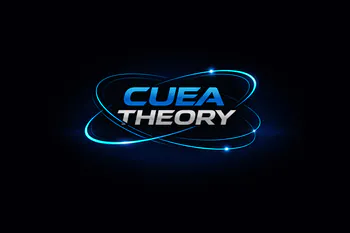 CueaTheory