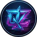 QuaeZ