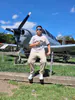 Maicol_23223
