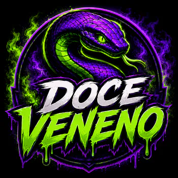 DoceVeneno