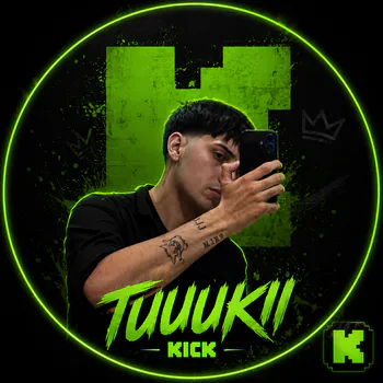 Tuuukii