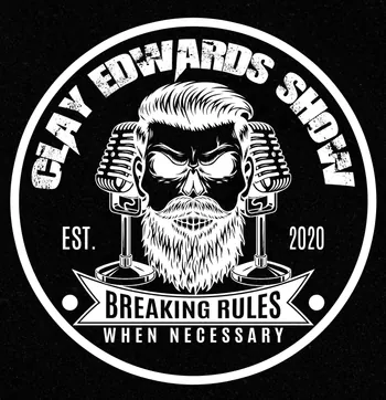 ClayEdwardsShow