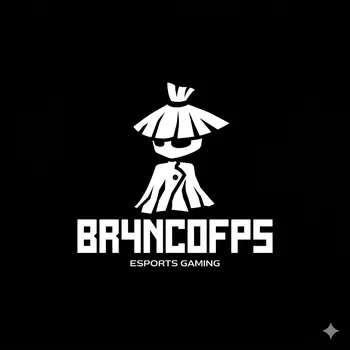 br4nc0fps