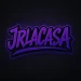 jrlacasa