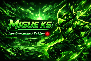 MigueKS