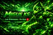 MigueKS