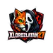 xLordzlatan27