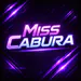 Miss_Cabura