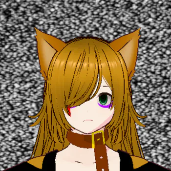 Ryaki