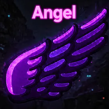 Angel_34576