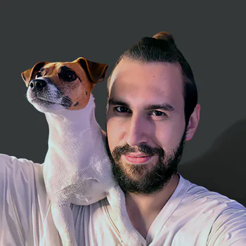 Vtor0y