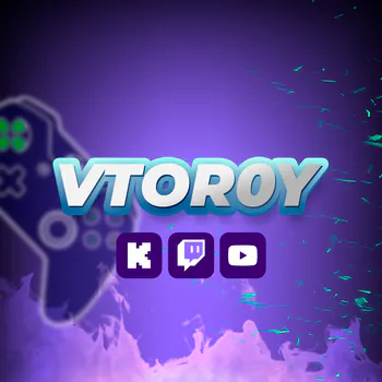 Vtor0y