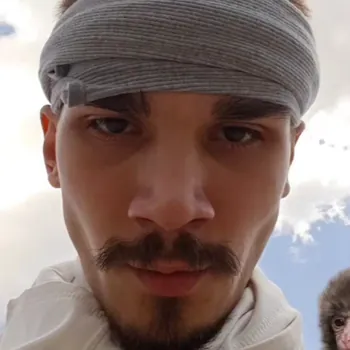 userCXZ