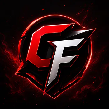 CleanFaidy