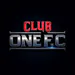 onelumpinee1