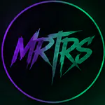 MuratreS Kick