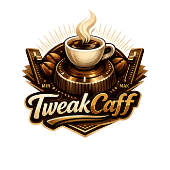 TweakCaff