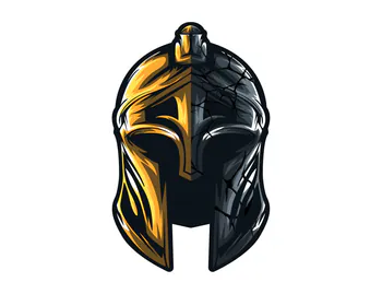 AlphaTheTitan