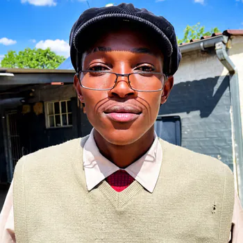 mphostill