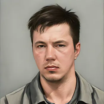sernikolaenko