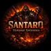 Santarodon
