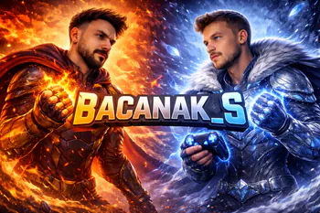 Bacanak_S