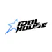 IdolHouse