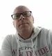 Kekkonen_Show