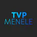 tvpmenele