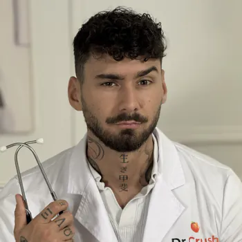 DocteurCrush