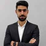 alamrad1925 Kick