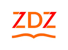 ZDZ_Czewa