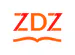 ZDZ_Czewa