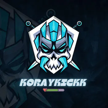 koraykickk