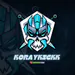 koraykickk