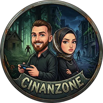 CinanZone