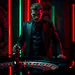 roulettenightdealer