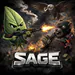 Sage_157