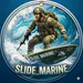 Slide_Marine
