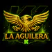 La_Aguilera