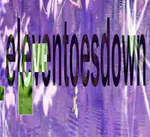 eleventoesdown Kick