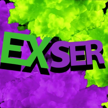 alirezaexser