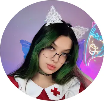 KeriVandom1