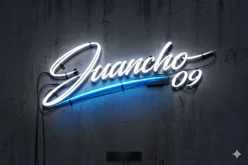 El_juancho09