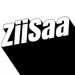Ziisaa