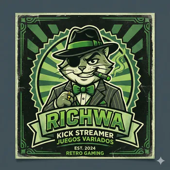 richwa