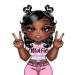 iGobyJuicy