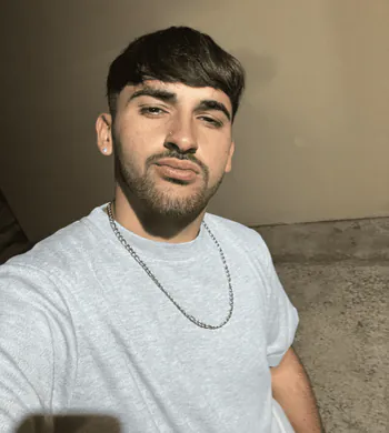 aagus_07